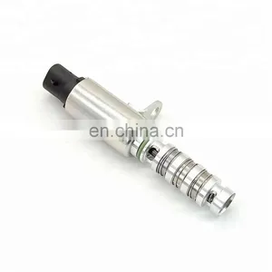 VVT Variable Timing Solenoid 24355-2E100, 243552E100, 1523811365 thumbnail-4