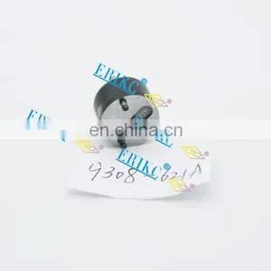 ERIKC 9308-621A Injector Control Valve 9308 621A Type Unit Injection Valve 9308621A for Delphi thumbnail-4