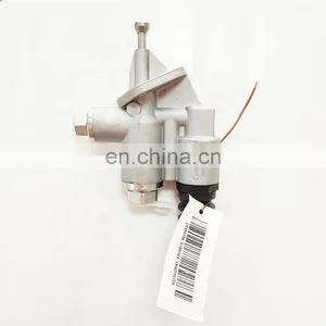 Diesel Engine Part 6CT 4988748 Fuel Transfer Pump thumbnail-3