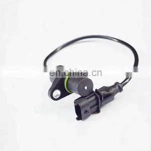 Engine Parts Crankshaft Position Sensor 4890189 thumbnail-1