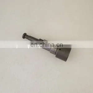 High Quality Diesel Injection Pump Plunger K295 thumbnail-4