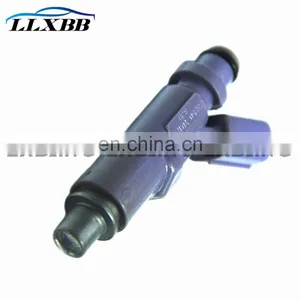Original LLXBB Fuel Injector Nozzles 23250-70120 2325070120 For Toyota Lexus 23209-70120 2320970120 thumbnail-4