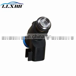 Original LLXBB Fuel Injector 12616382 For Chevrolet Colorado GMC Canyon Hummer 217-3157 FJ1063 thumbnail-5