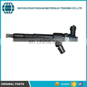 Best Selling Durable Using Auto Fuel Injector 0445110291 thumbnail-2