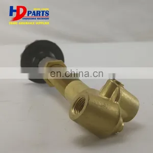 HD-Y2437 Hand Priming Pump Engine Spare Parts 9H2256 thumbnail-6