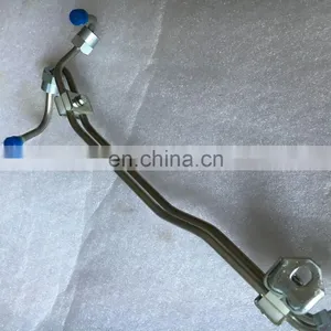 4BT Engine High Pressure Fuel Tube 5262113 thumbnail-6
