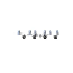 Wholesale Price ISBE5.9 Fuel Common Rail Pipe 4899320 0445226020 thumbnail-1