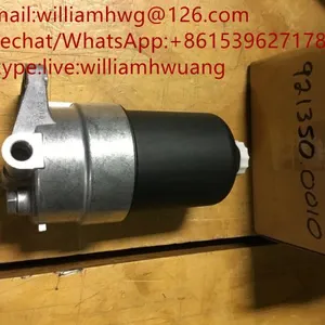 Kalmar Parts 921350.0010 580283 Kalmar Fuel Filter 921350.0010 580283 thumbnail-1