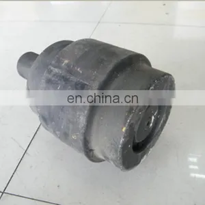 Excavator Parts Top Roller for NewHolland E215C thumbnail-1