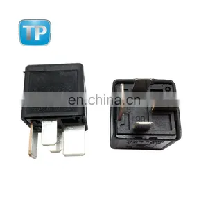 Auto Relay For V-W Au-di OEM 8D0951253A V23134-B52-X301 V23134B52X301 thumbnail-1