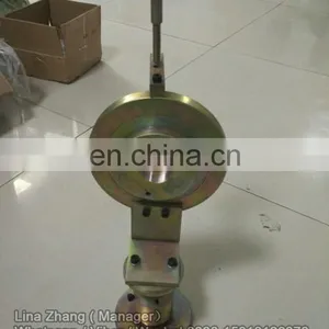 No,015 Pump Rotating Tools(for CP1, CP3 Pump) thumbnail-3