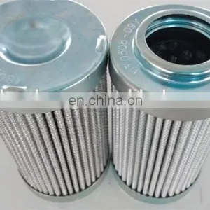 Replacement 1 Micron Liquid Industrial Filters Washable Hydraulic Oil ARGO Filter V3.0508.09Y thumbnail-2