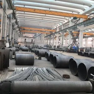 1000kg840L CHLORINE ,AMMONIA ,REFRIGERANT GAS Cylinder With Flange &without With LR,BV CERTIFICATE thumbnail-4