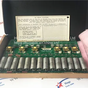 GE IS215ACLEHICA Module New And Hot In Sale thumbnail-1