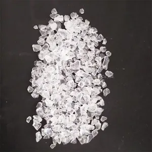 For Agriculture & Plants Silicon Dioxide Powder Nano Silica Powder thumbnail-1