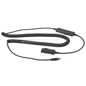 BNQD-PC+ Telephone Cord Telephone Accessories thumbnail-1