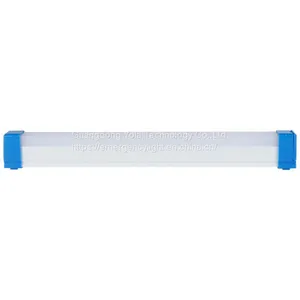 Emergency Led Lights Emergency Camping Lamps Outdoors Good Quality thumbnail-2