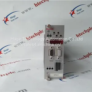 Vibro-Meter 244-130-000-204 Spare Parts thumbnail-1