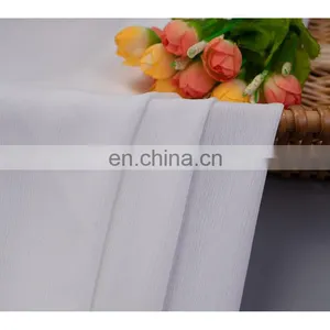 Printing Crepe Chiffon Fabric thumbnail-3