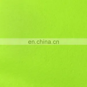 Custom Color Tennis Ball Felt Fabric thumbnail-6