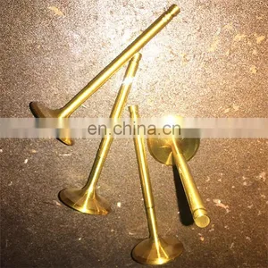 Springs Kits Suh35 Steel Engine Valves Piston Kits Car For Chery EASTER FORA Vortex Estina Aftermarket Repair Accessary thumbnail-7