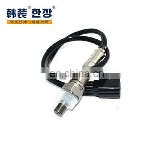 Wholesale Russia and Europe Market Oxygen Sensor 670002199 For Maserati Promotion Lowest Factory Price thumbnail-1