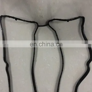 Engine Valve Cover Gasket For Ford C-Max B-Max FocusMK3 Fusion 1319177 4M5G6K260CA 4M5G-6K260-CA 1141575 1S6G6K260AA thumbnail-3