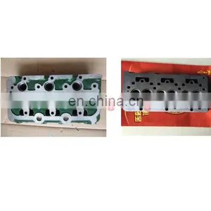 15221-03024 15221-03020 Z750 Cylinder Head for Z750 Engine Spare Parts thumbnail-1