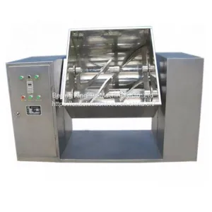 Batter Mixer Machine thumbnail-1
