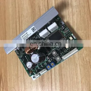 Oriental Motor DFC5114P thumbnail-1