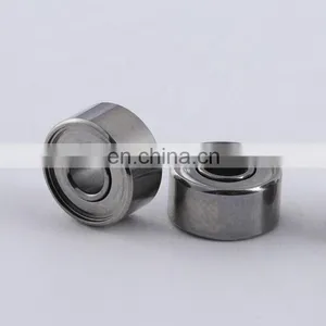 RC MODEL CAR BEARING 3X8X4 693ZZ FOR RC BEARING thumbnail-1