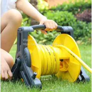 High Pressure Car Wash Water Gun thumbnail-1
