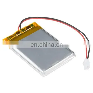 Cold Forming Aluminum Foil for Battery Anode Current Collector Production Line thumbnail-6