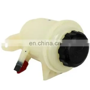 Power Steering Hydraulic Oil Expansion Tank 96808460 for CHEVROLET AVEO thumbnail-1