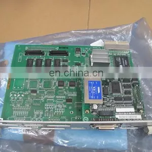 JANCD-XCP02B-1 JANCD-XIF02B New Control Panel thumbnail-4