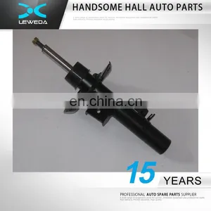 Best Selling Shock Absorber Car Parts For AMERICAN Car Oem Quality Hydraulic OEM Absorber For Mondeo 04 Front Bumper thumbnail-1