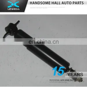 Adjustable Car Struts for TOYOTA HI LUX Adjustable Damper Best Selling Oil Filled SHOCK ABSORBERS 443214 FOR TOYOTA HILUX YN85 thumbnail-1