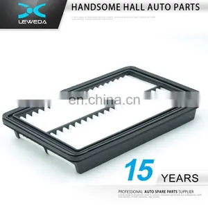 Hot Sell Air Filter B595-13-Z40 for Mazda 323, Premacy thumbnail-2