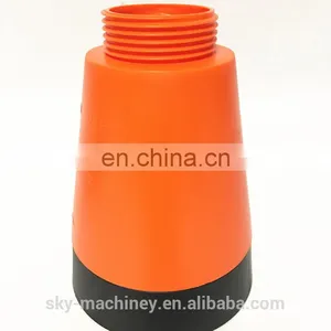 New Coming Home Tool 2 Pints Continuous Fine Mist Detergent Hair Sprayer thumbnail-6