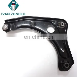 Good Price Control Arm 54500 1HM0B 54500-1HM0B 545001HM0B For Nissan thumbnail-4