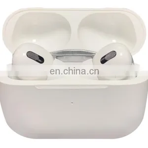 Wireless Headset thumbnail-2
