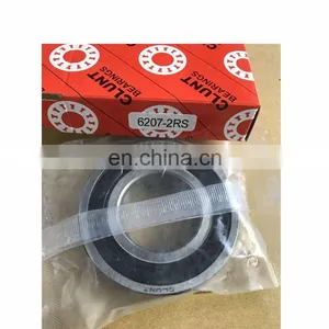Magnetic Ball Bearings 6328 Waterproof Ball Bearings 6328 thumbnail-6