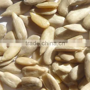 Bakery Sunflower Kernel Organic thumbnail-1