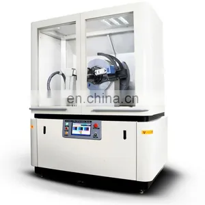 Chemical Analysis Equipment XRD, X-ray Powder Diffractometer thumbnail-1
