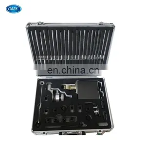 High Quality Universal Valve Seat Reamer 18-62mm Valve Seat Cutter thumbnail-2