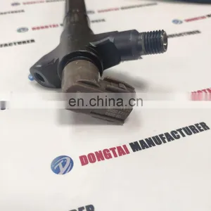 Коммоновый топливный инжектор 295900-0300/23670-51060 thumbnail-5