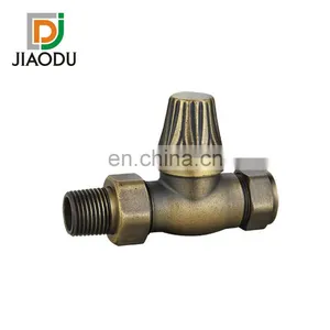 217A-J Steam Heating Radiators thumbnail-4