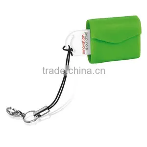 Bag Shape Usb thumbnail-1
