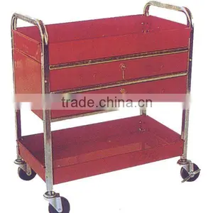 ROUSANT SC5245 SERVICE CART thumbnail-1