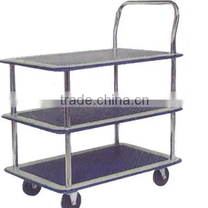 ROUSANT SC3340 SERVICE CART thumbnail-1